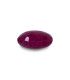 3.24 cts Natural Ruby - Manak (SKU:90128646)