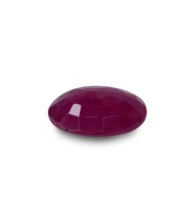 3.24 cts Natural Ruby - Manak (SKU:90128646)