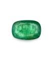6 cts Natural Emerald (Panna)