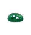 3.31 cts Natural Emerald (Panna)