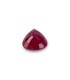 2.72 cts Natural Ruby - Manak (SKU:90128653)