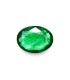 3.59 cts Natural Emerald (Panna)