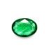 3.59 cts Natural Emerald (Panna)