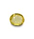 2.53 cts Unheated Natural Blue Sapphire (Neelam)