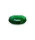 3.59 cts Natural Emerald - Panna (SKU:90128691)