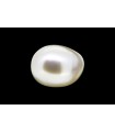 3.15 cts Natural Pearl (Moti)