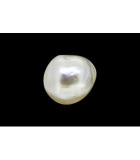 1.51 cts Natural Pearl (Moti)