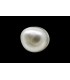 2.96 cts Natural Pearl - Moti (SKU:90128967)