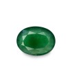 5.56 cts Natural Emerald (Panna)