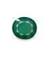 9.97 cts Natural Emerald (Panna)