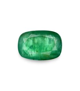 6 cts Natural Emerald (Panna)