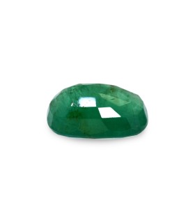 6 cts Natural Emerald - Panna (SKU:90129025)