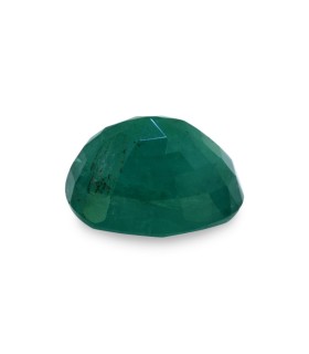 6.43 cts Natural Emerald - Panna (SKU:90133039)