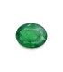 8.93 cts Natural Emerald (Panna)