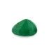 8.93 cts Natural Emerald - Panna (SKU:90129063)