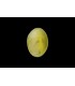 1.91 cts Natural Cats Eye - Lehsunia (SKU:90139239)