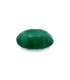 5.95 cts Natural Emerald - Panna (SKU:90129070)