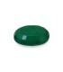 7.86 cts Natural Emerald - Panna (SKU:90133053)