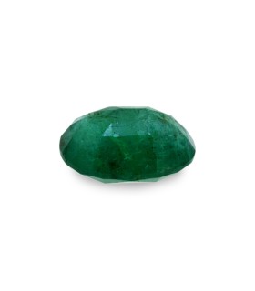 5.95 cts Natural Emerald - Panna (SKU:90129070)