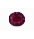 2.64 cts Natural Ruby (Manak)