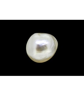 1.51 cts Natural Pearl (Moti)