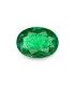 3.53 cts Natural Emerald - Panna (SKU:90126574)