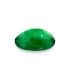 1.18 cts Natural Emerald (Panna)
