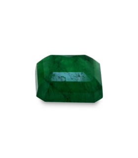 4.18 cts Natural Emerald - Panna (SKU:90133244)