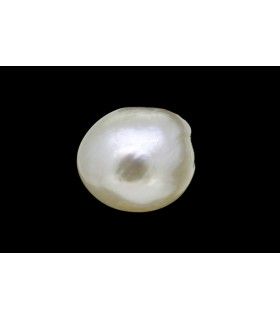 2.5 cts Natural Pearl (Moti)