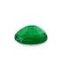 4.21 cts Natural Emerald - Panna (SKU:90129407)
