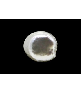 2.5 cts Natural Pearl - Moti (SKU:90129322)