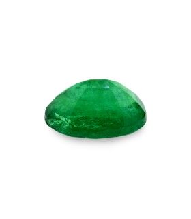 4.21 cts Natural Emerald - Panna (SKU:90129407)