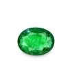4.34 cts Natural Emerald (Panna)