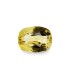 2.49 cts Unheated Natural Yellow Sapphire (Pukhraj)