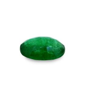 4.94 cts Natural Emerald (Panna)