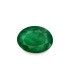 3.48 cts Natural Emerald (Panna)