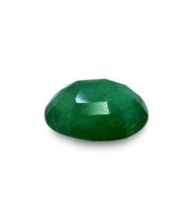 2.86 cts Natural Emerald (Panna)