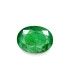 2.87 cts Natural Emerald (Panna)