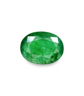 2.86 cts Natural Emerald - Panna (SKU:90126727)