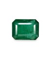 4.06 cts Natural Emerald (Panna)