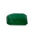 4.06 cts Natural Emerald - Panna (SKU:90133671)