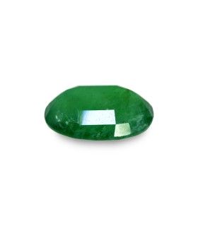 2.86 cts Natural Emerald - Panna (SKU:90126727)