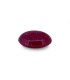 4.44 cts Natural Ruby - Manak (SKU:90138737)