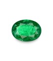 5.73 cts Natural Emerald (Panna)