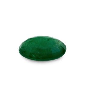 3.27 cts Natural Emerald - Panna (SKU:90129506)