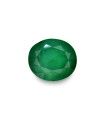 4.53 cts Natural Emerald (Panna)