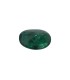 .87 ct Natural Ruby (Manak)