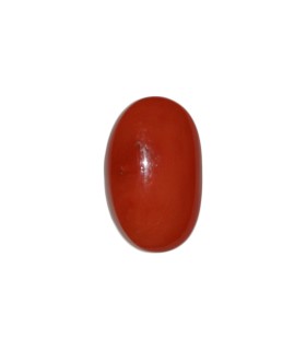 23.82 cts Natural Coral - Moonga (SKU:90035326)