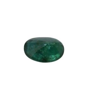 7.07 cts Natural Blue Sapphire - Neelam (SKU:90032851)