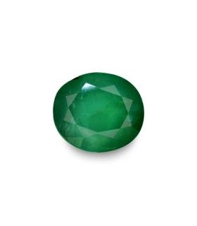 4.53 cts Natural Emerald (Panna)